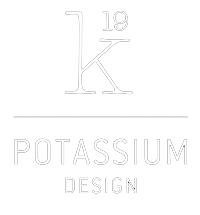 K19 Logo